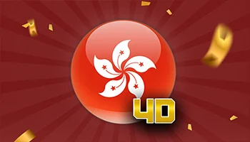 grand hongkong 4d