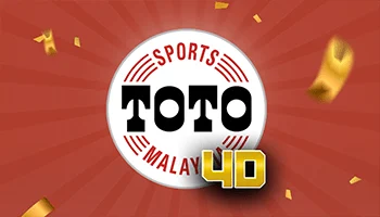 Malaysia Toto
