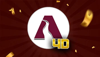 Amazon 4D