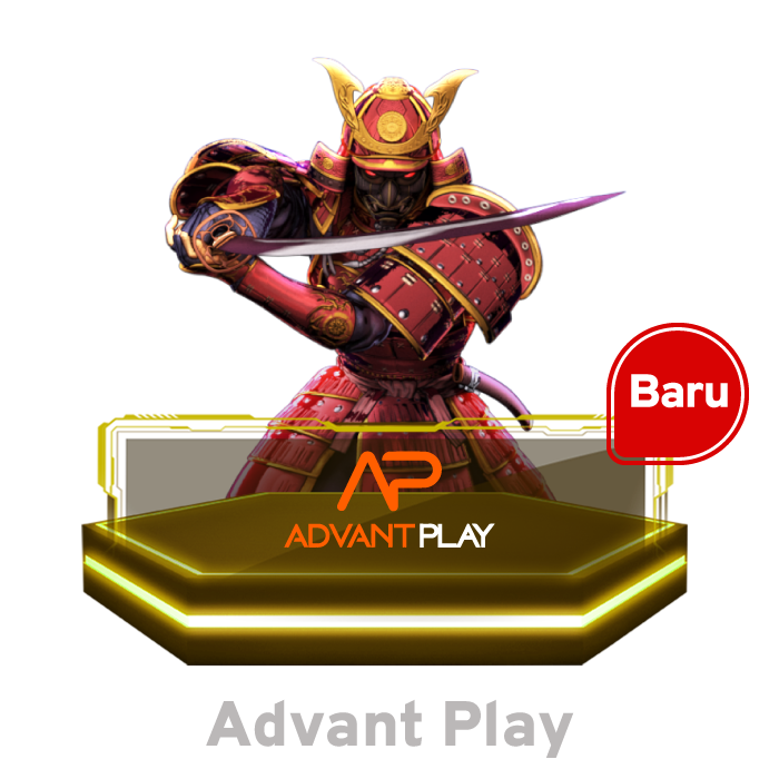 Advantplay
