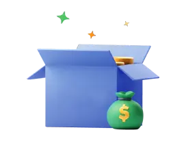 promosi bonus