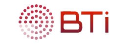 Bti Sports