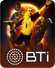 bti sports