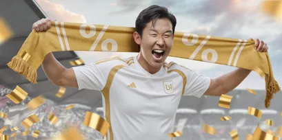 Cashback sports