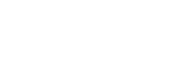 Cmd Sports