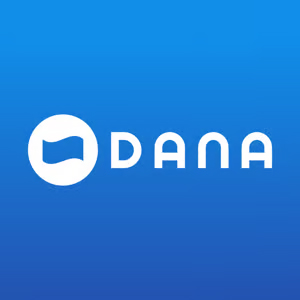 dana