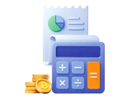 Deposit
