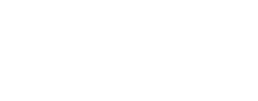 Evolution