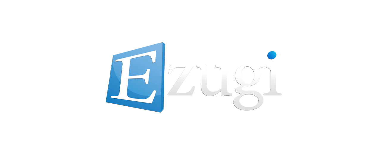 Ezugi