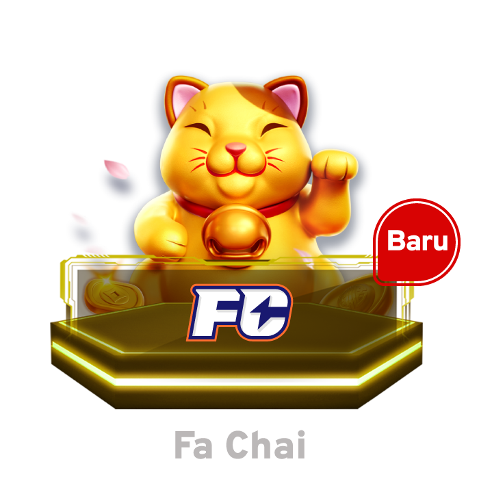 Fachai