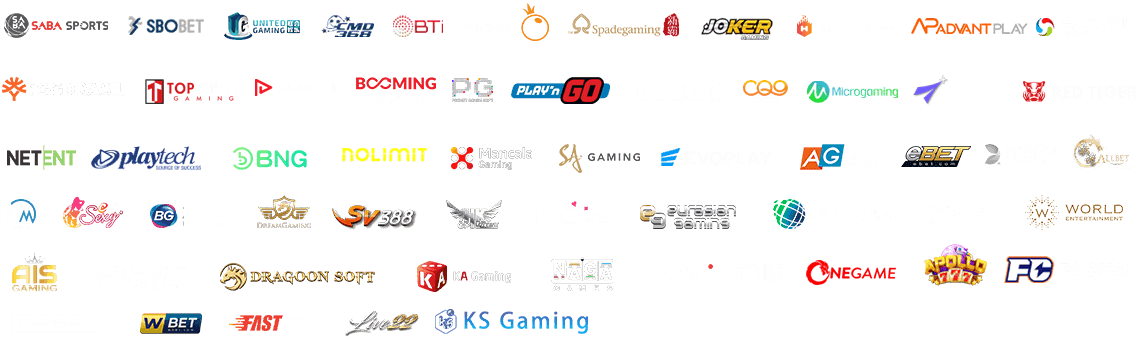 Footer Provider