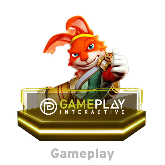 Gameplay