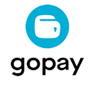gopay