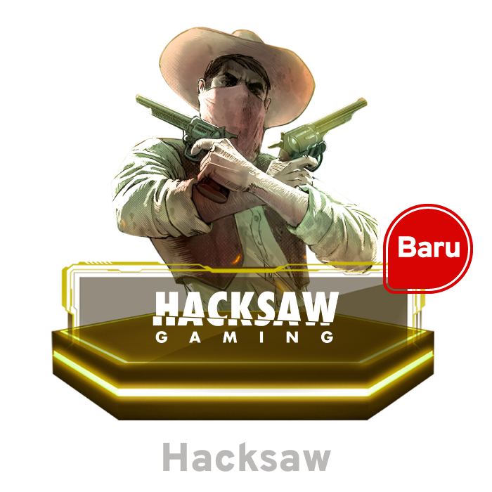 Hacksaw