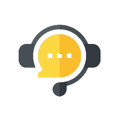 Livechat