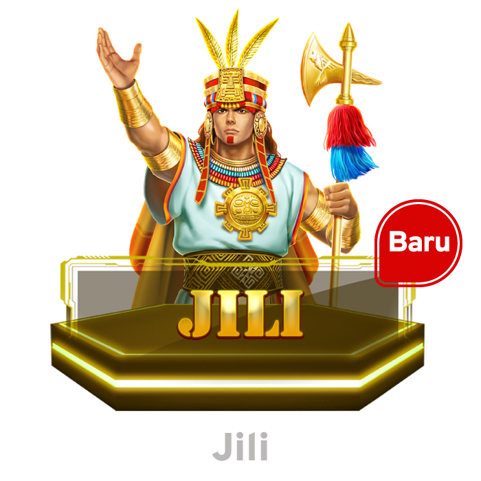 jili