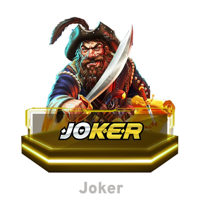 jokergaming