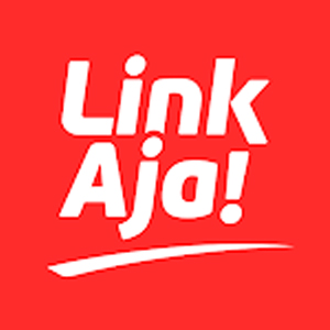 linkaja