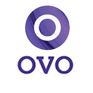 ovo