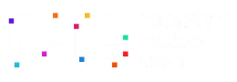 pgsoft