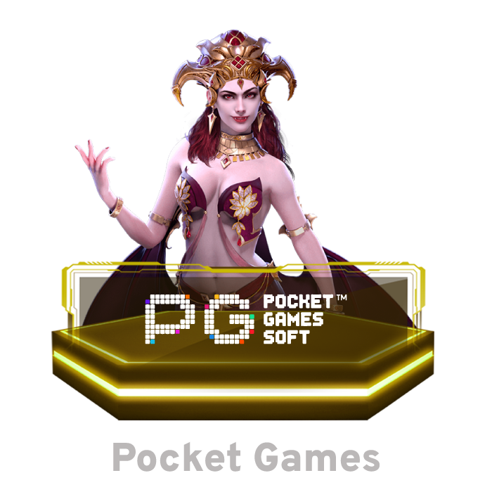 pgsoft