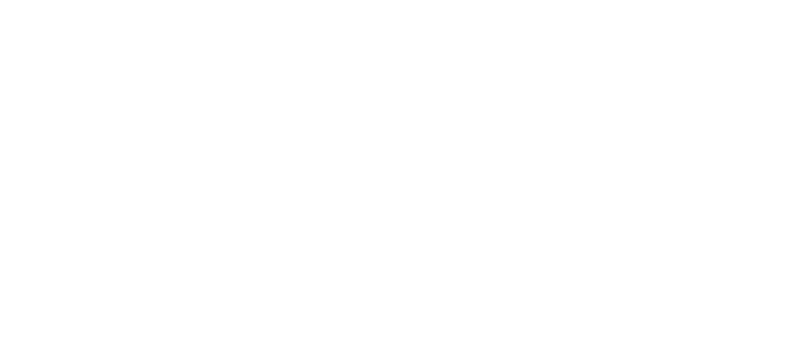 playtech