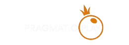 Pragmatic