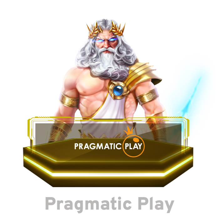 pragmaticplay
