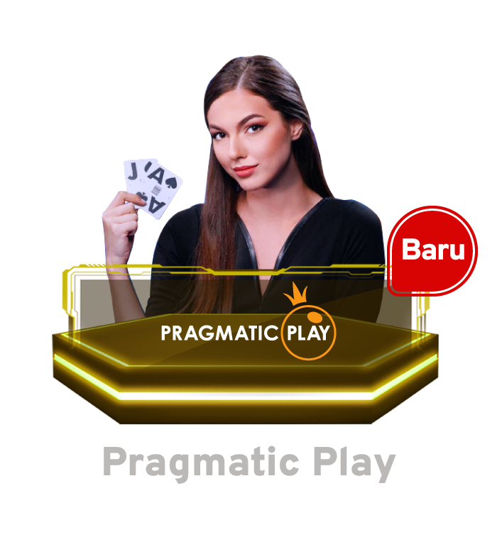 pragmatic play