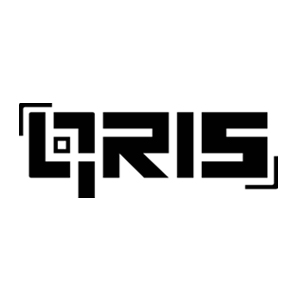 qris