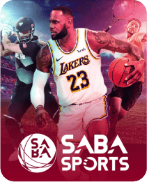 saba sport