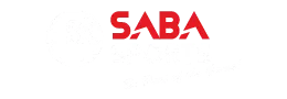 Saba Sports