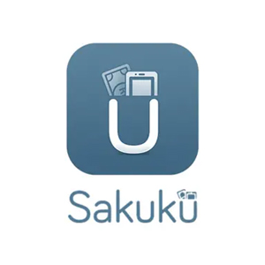 sakuku