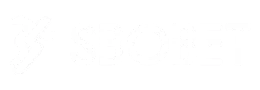 Sbo Sports