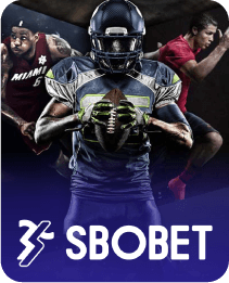 sbo sports