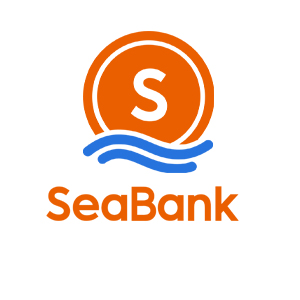 seabank