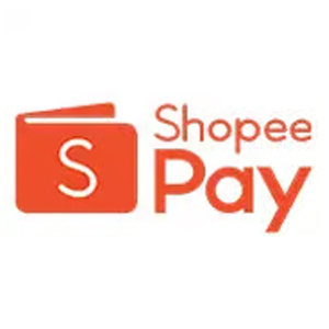 shopeepay