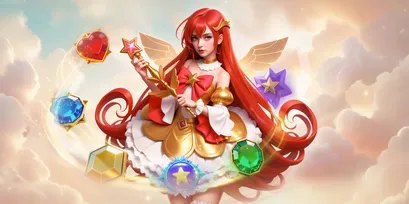 Bonus slots