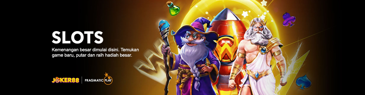 joker88 slots
