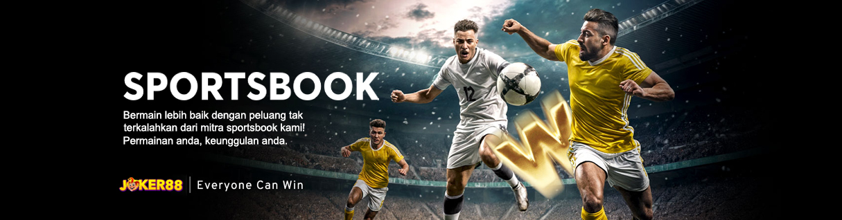 joker88 sportsbook
